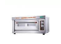 Bộ điều khiển nhiệt độ kỹ thuật số 220V Lò nướng bánh mì công nghiệp 6.6kw