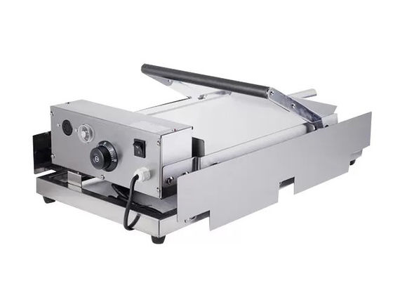 Thiết bị chế biến bánh 2.4kw