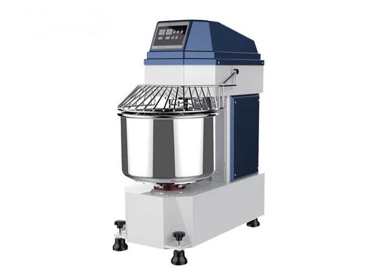 Thiết bị chế biến bánh 1.1kw