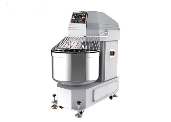 Thiết bị chế biến bánh 1.1kw