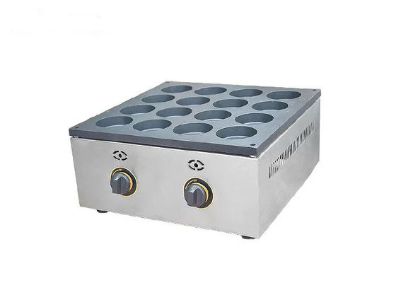 Thiết bị chế biến bánh 2800Pa
