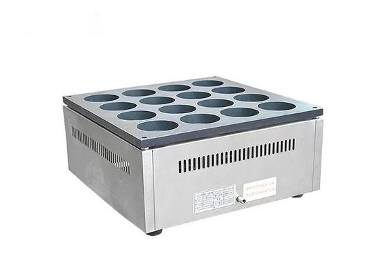 Thiết bị chế biến bánh 2800Pa
