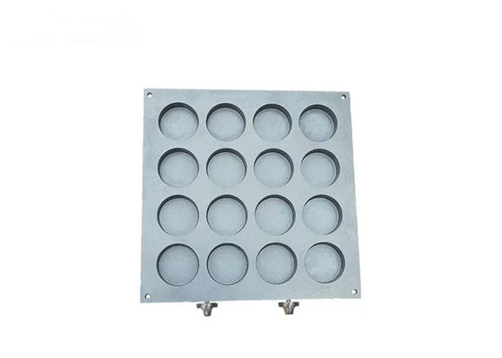 Thiết bị chế biến bánh 2800Pa