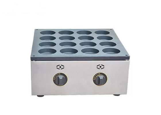 Thiết bị chế biến bánh 2800Pa