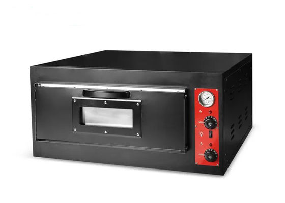 Lò nướng Pizza thương mại 4,5KW
