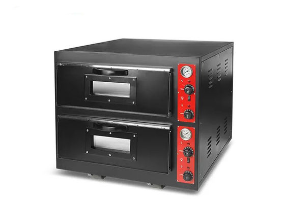 Lò nướng Pizza thương mại 4,5KW