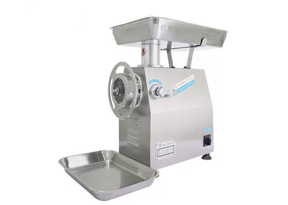 Thiết bị chế biến thực phẩm 1500W