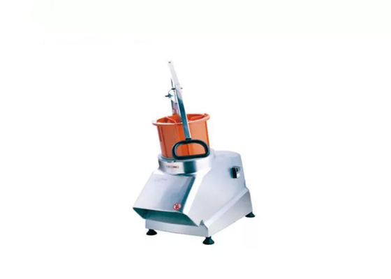 Thiết bị chế biến thực phẩm 230V