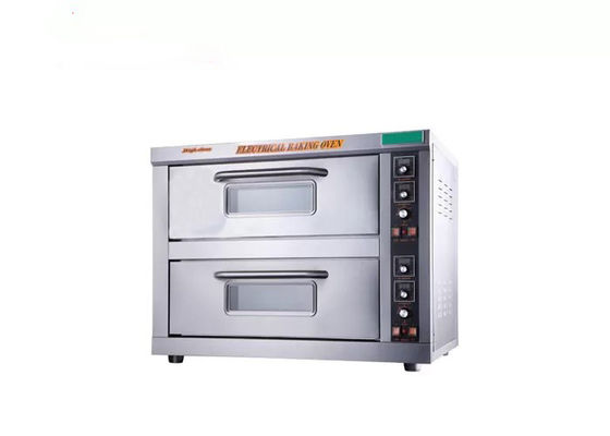 Máy nướng bánh mì đơn Sightglass 67kg 6.8kw