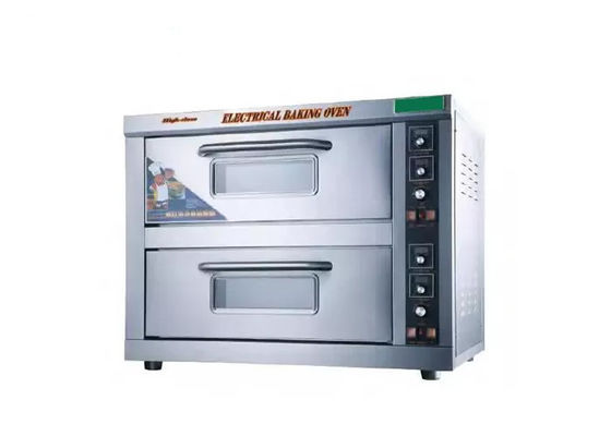 Máy nướng bánh mì đơn Sightglass 67kg 6.8kw