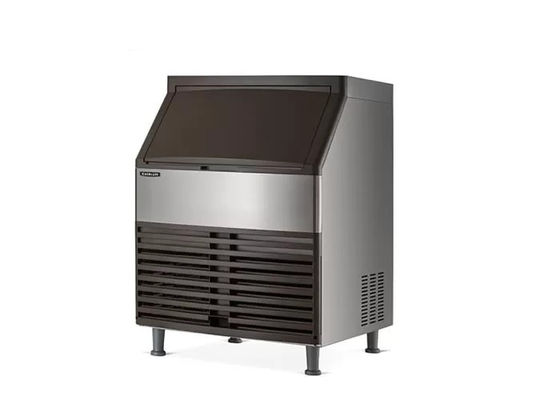 36kg Thiết bị lạnh phục vụ ăn uống