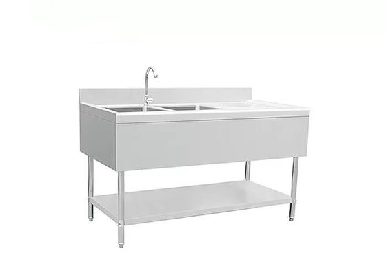 Thiết bị phục vụ ăn uống bằng thép không gỉ 500mm
