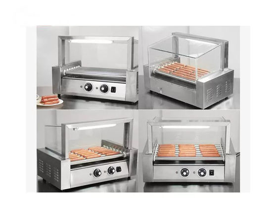 Máy làm ấm chó nóng 10kg 0,7kw Easy Clean